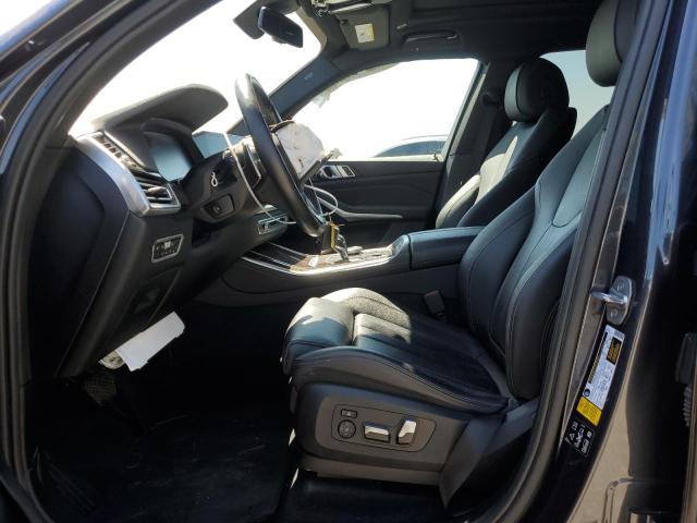 5UXCR6C59KLK99923 BMW X5 Xdrive40i