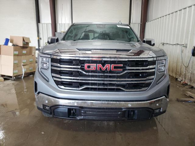3GTUUDED8PG162781 GMC Sierra K1500 Slt