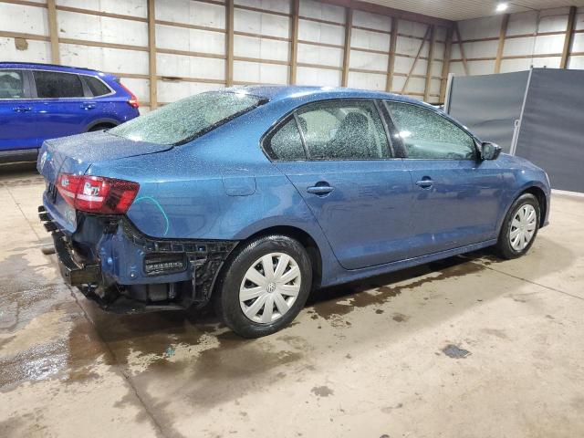 3VW267AJ7GM217542 Volkswagen JETTA S