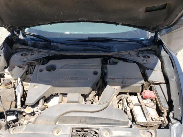 1N4AL3AP1JC182354 Nissan ALTIMA 2.5