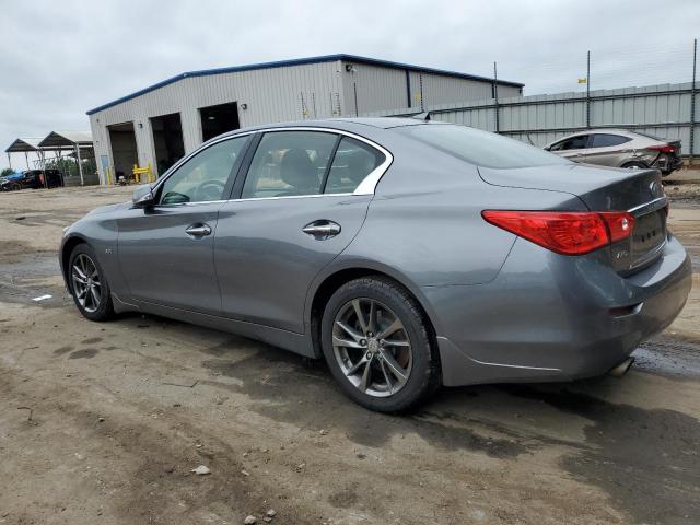 JN1EV7AR0HM837982 Infiniti Q50 Premium