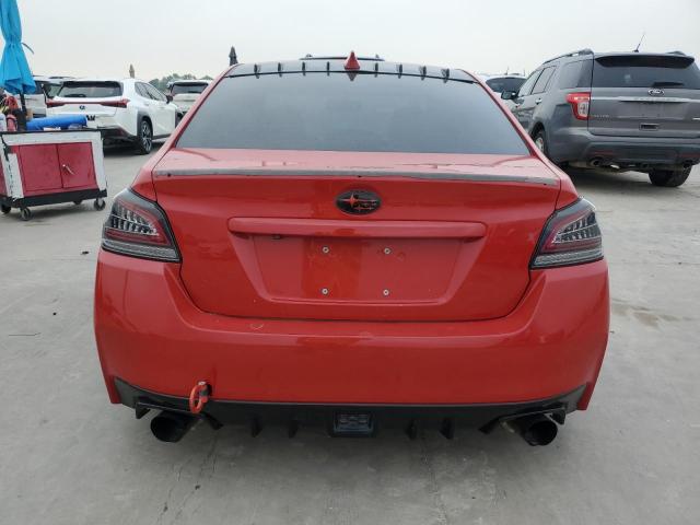 JF1VA1J64F8810176 Subaru Wrx Limited