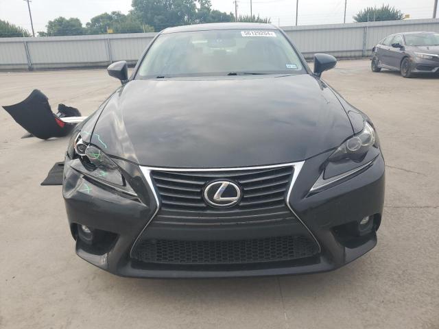 JTHBF1D28F5073930 Lexus IS 250