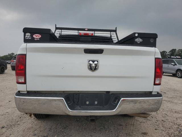 3C6RR6KT5MG670353 RAM 1500 Classic Tradesman