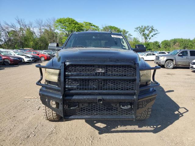 3C6UR5FL1EG321593 RAM 2500 Laie