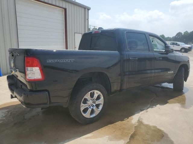 1C6SRFFT1PN703162 RAM 1500 Big Horn/lone Star