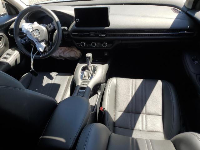3CZRZ2H78RM703585 Honda Hr-v Exl