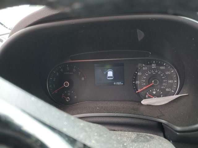 KNDJ33AU5M7771906 KIA SOUL EX