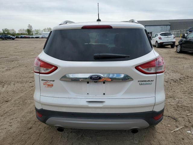 1FMCU0JX8EUB59731 Ford Escape Titanium