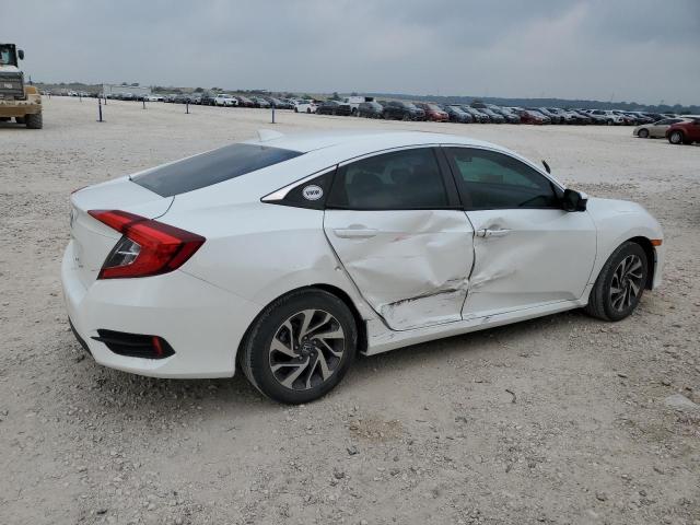 19XFC2F78HE040721 Honda CIVIC EX