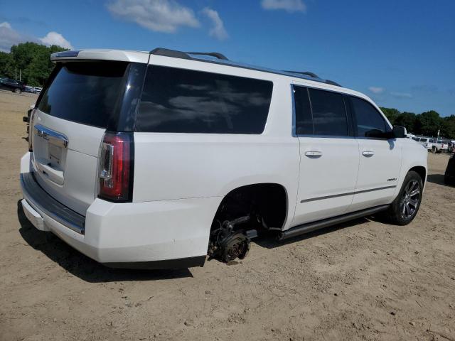 1GKS2HKJ9LR149082 GMC YUKON XL DENALI