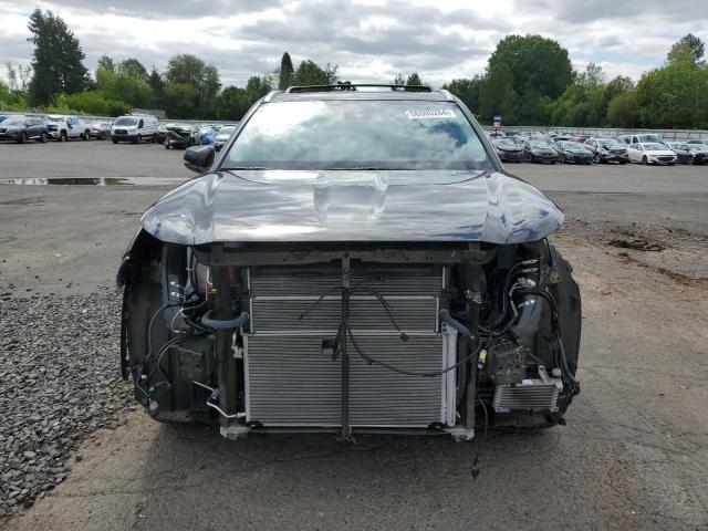 5TDKBRCH9PS593065 Toyota Highlander Hybrid Xle