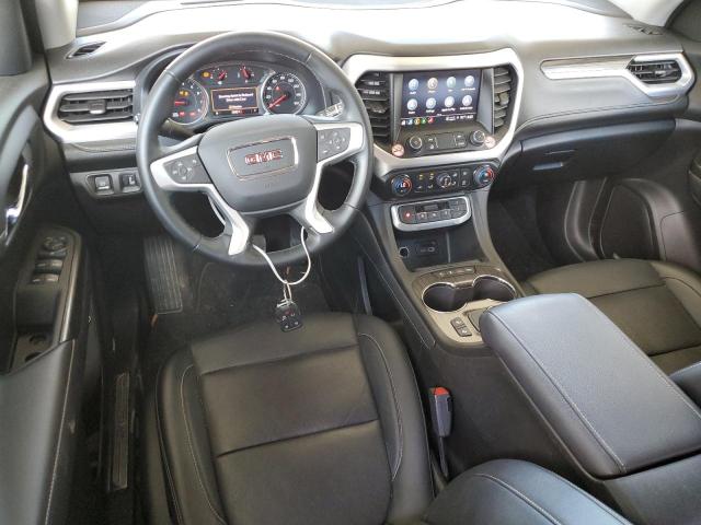 1GKKNML43PZ172467 GMC ACADIA SLT