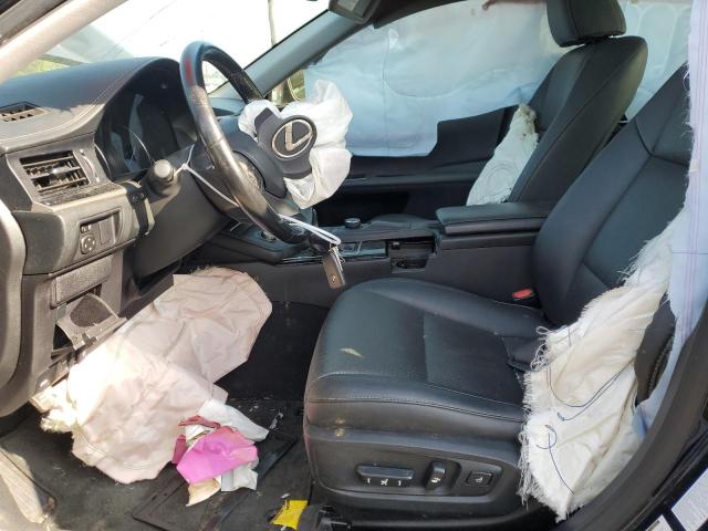 JTHBK1GG3G2239454 Lexus ES 350