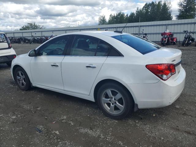 1G1PC5SB6F7101490 Chevrolet CRUZE LT