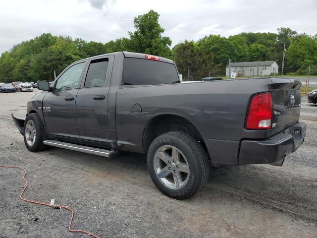 1C6RR7FT1GS295025 RAM 1500 St