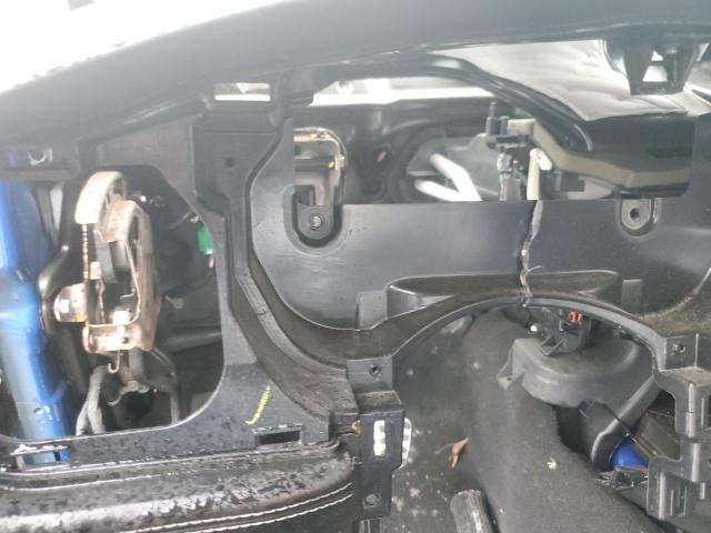 2C3CDXL90LH237127 Dodge Charger Srt Hellcat