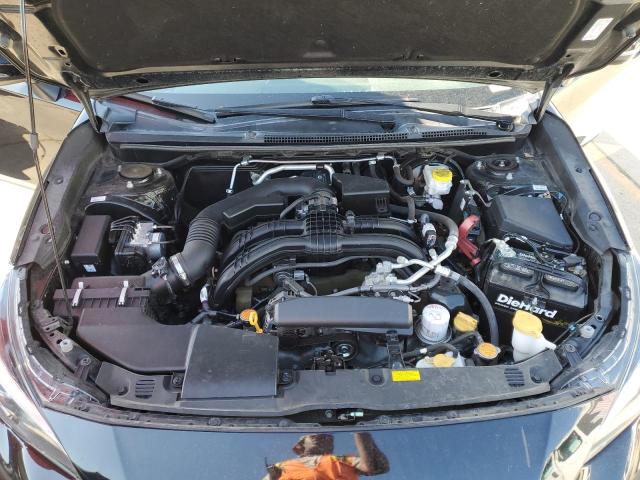 4S3GTAJ69K3747113 Subaru Impreza Sport