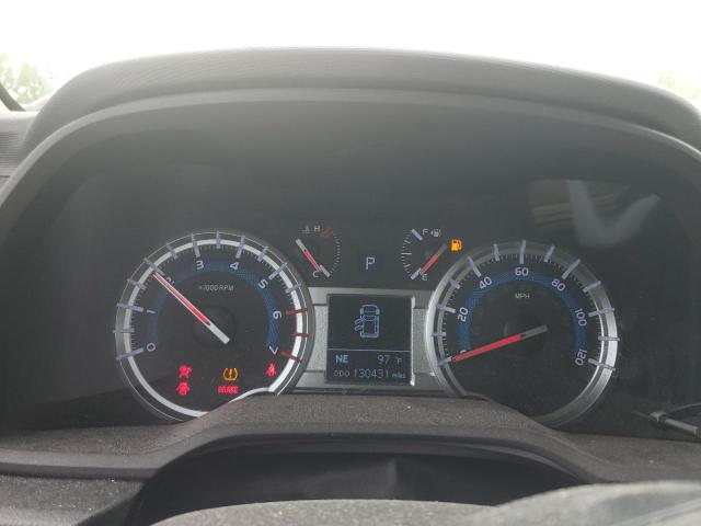 JTEBU5JR8E5172080 Toyota 4RUNNER SR5