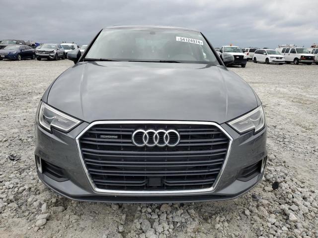 WAUB8GFF7H1039158 Audi A3 PREMIUM