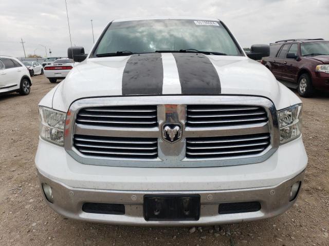 1C6RR7LM0FS666316 RAM 1500 Slt