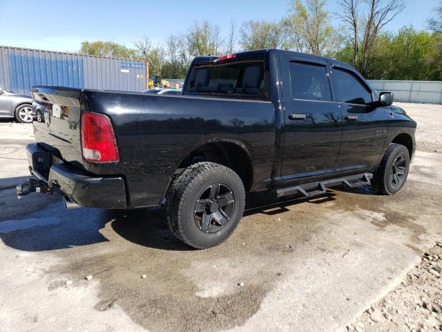 1C6RR7KT8ES250960 RAM 1500 St
