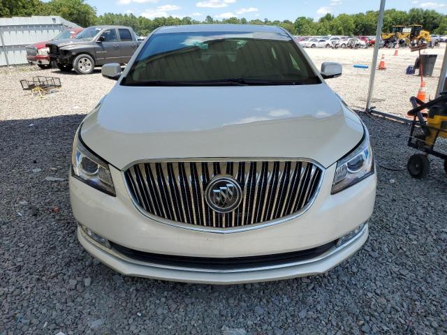 1G4GF5G32EF124894 Buick Lacrosse Touring