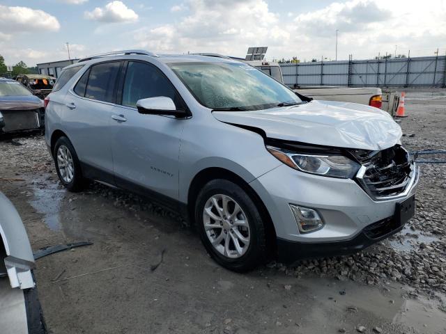 2GNAXJEV8J6206273 Chevrolet EQUINOX LT