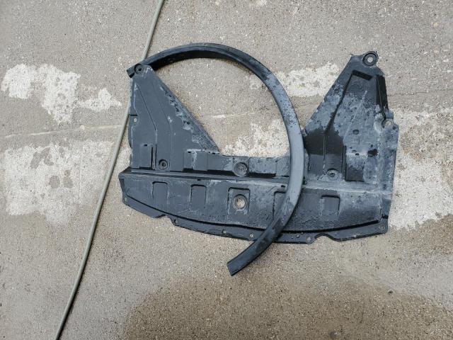 JN8AT2MT4LW008846 Nissan ROGUE S
