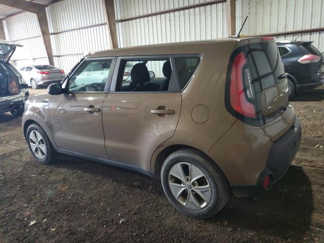 KNDJN2A27G7296475 KIA Soul