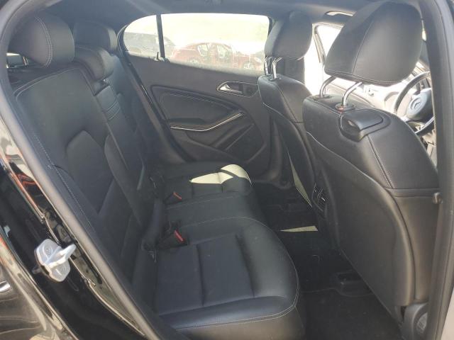 WDCTG4GB2GJ244979 Mercedes-Benz Gla 250 4matic