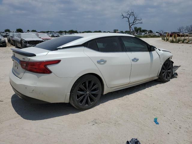 1N4AA6AP9HC445336 Nissan Maxima 3.5s