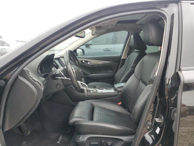 JN1EV7APXKM518515 Infiniti Q50 LUXE
