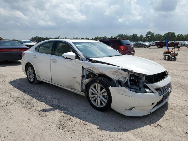 JTHBK1GG8F2209946 Lexus ES 350