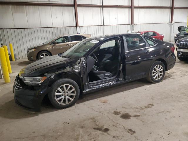 Auction sale of the 2019 Volkswagen Jetta S, vin: 3VWC57BU4KM056687, lot number: 53654204