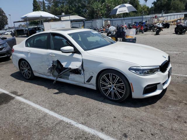 WBAJE5C36HG914875 BMW 540 I