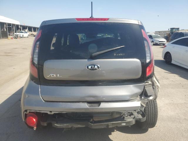 KNDJN2A2XH7422510 KIA Soul