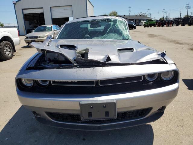 2C3CDZGGXHH578823 Dodge Challenger Gt