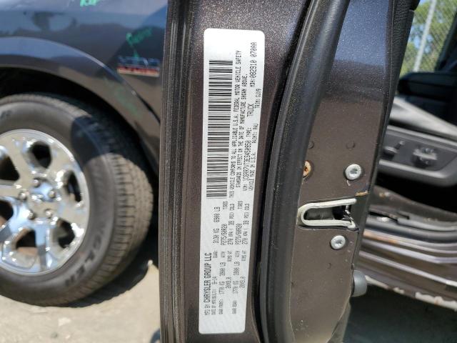 1C6RR7VT3ES450950 RAM 1500 Laie