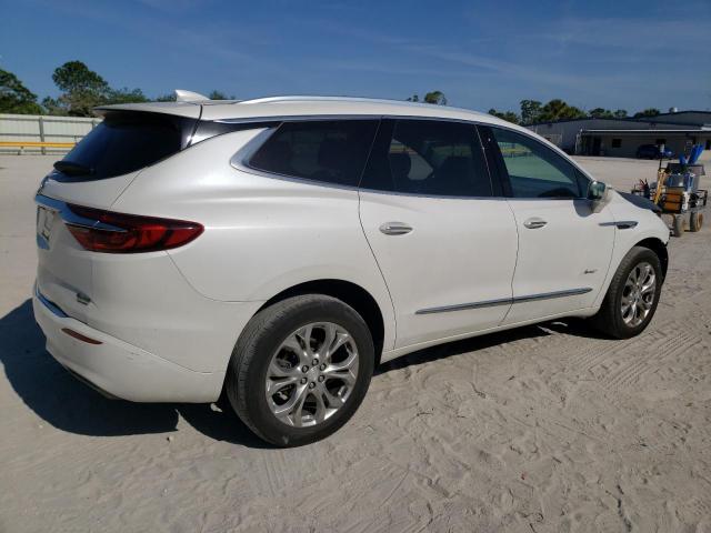 5GAERDKW4LJ234839 Buick Enclave Avenir