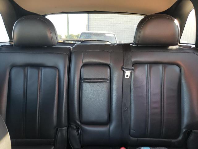 3GNAL4EK5ES521607 Chevrolet Captiva Ltz