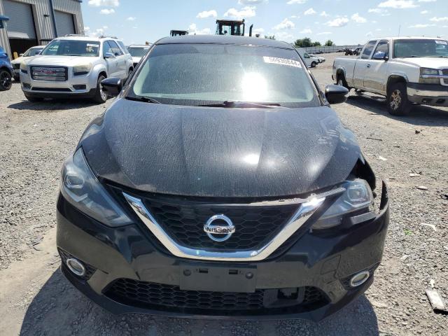 3N1AB7AP8HY389414 Nissan SENTRA S