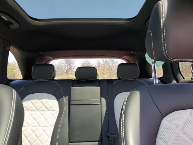 WDC0G4KB9KV175347 Mercedes-Benz Glc 300 4matic
