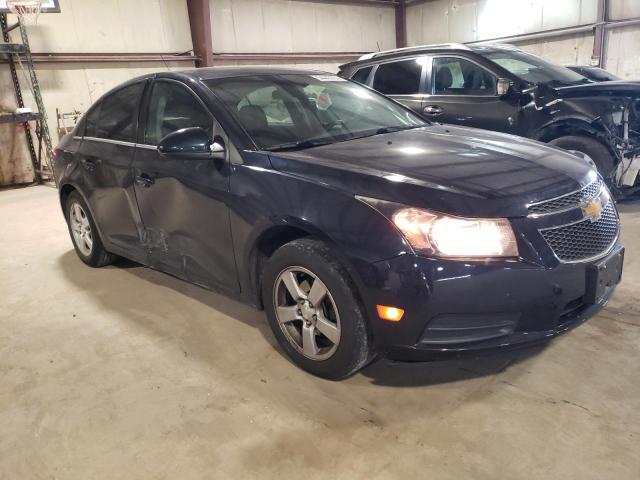 1G1PK5SB5E7379590 Chevrolet CRUZE LT