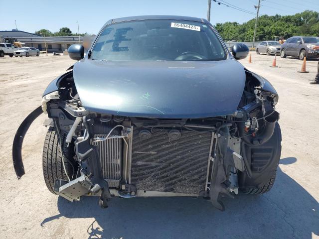 JN8AF5MR8ET361723 Nissan JUKE S