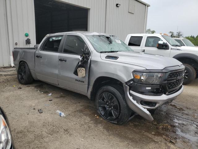 1C6SRFFT3PN671492 RAM 1500 Big Horn/lone Star