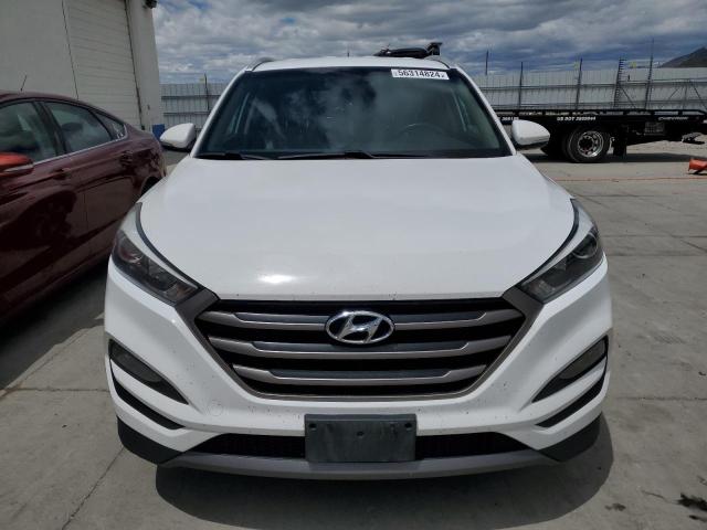 KM8J3CA26GU224188 Hyundai Tucson Limited