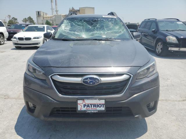 4S4BTADC9N3159515 Subaru Outback Premium