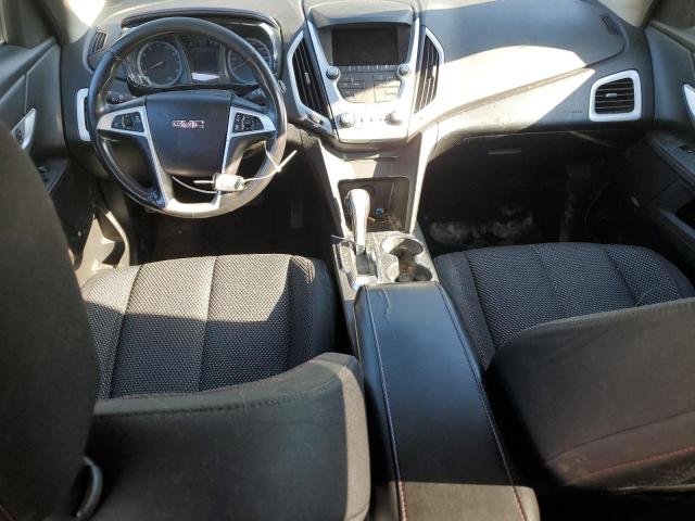 2GKFLWEK3F6309528 GMC Terrain Sle