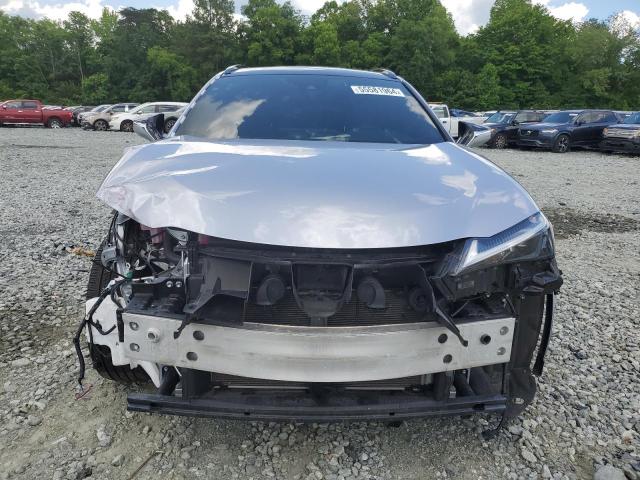 JTHR6JBH6P2133244 Lexus Ux 250h Premium